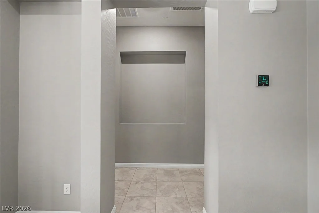 2905 Monate, Henderson, NV 89044