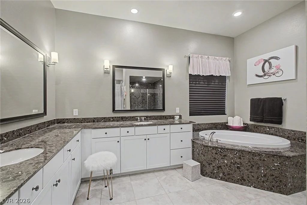 2905 Monate, Henderson, NV 89044