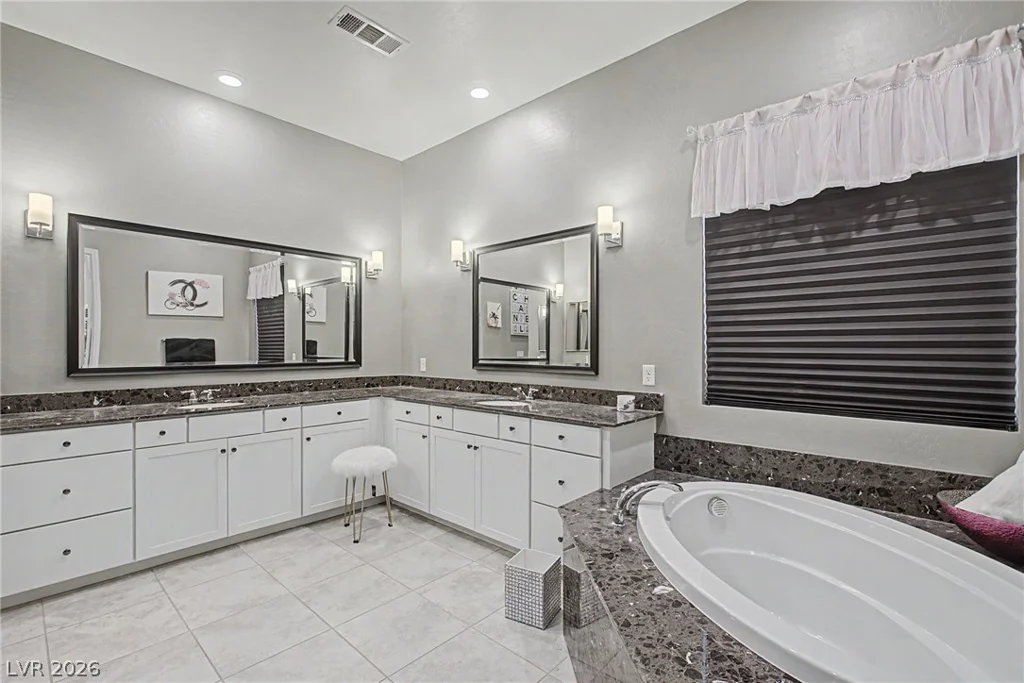 2905 Monate, Henderson, NV 89044