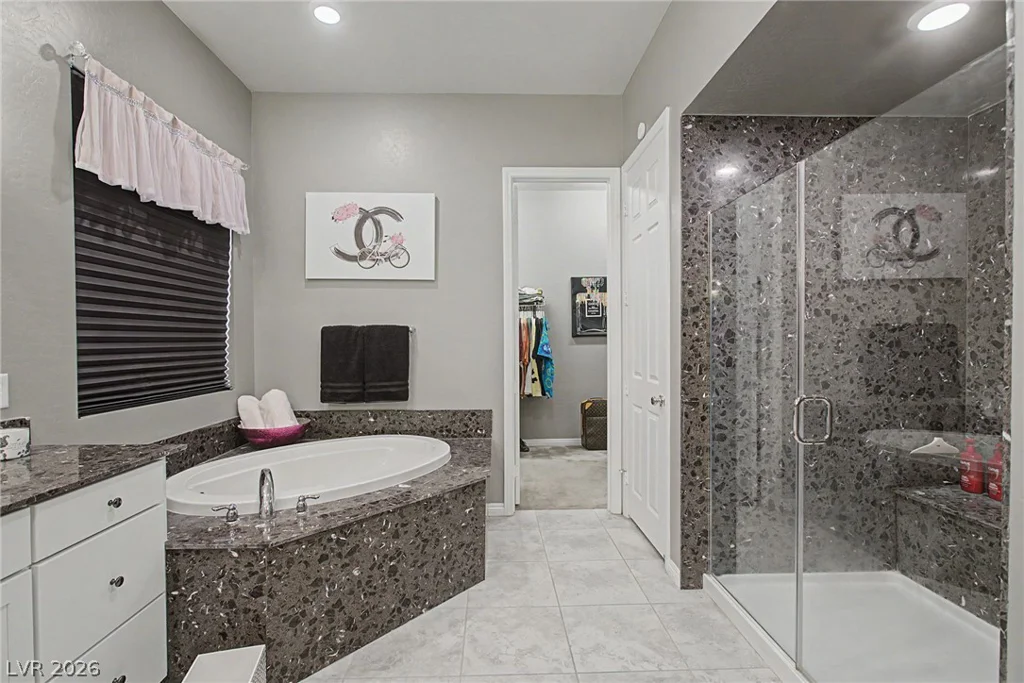 2905 Monate, Henderson, NV 89044