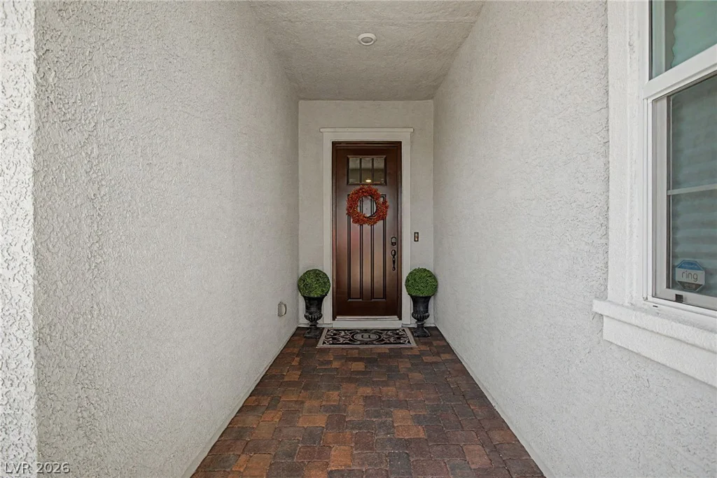 2905 Monate, Henderson, NV 89044