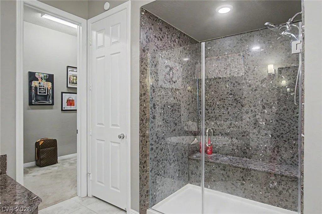 2905 Monate, Henderson, NV 89044