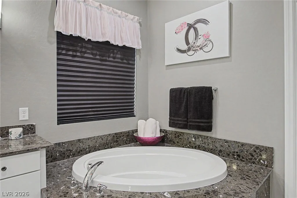 2905 Monate, Henderson, NV 89044