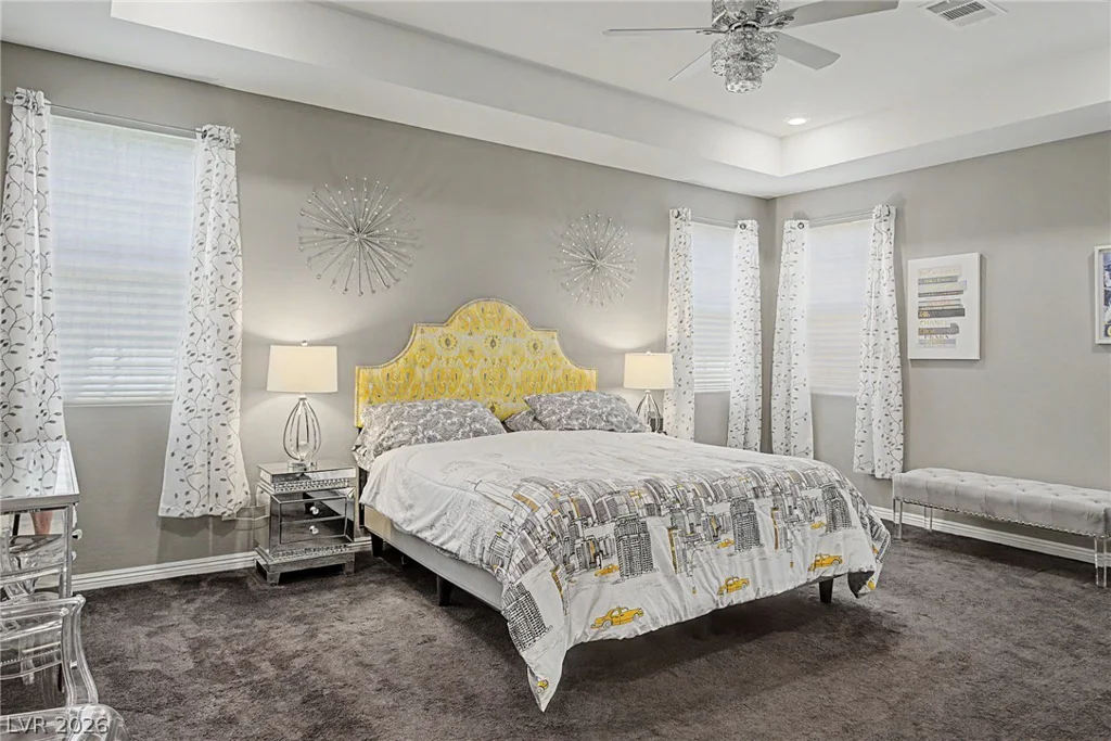 2905 Monate, Henderson, NV 89044