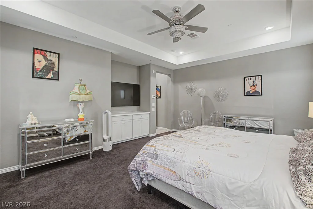 2905 Monate, Henderson, NV 89044