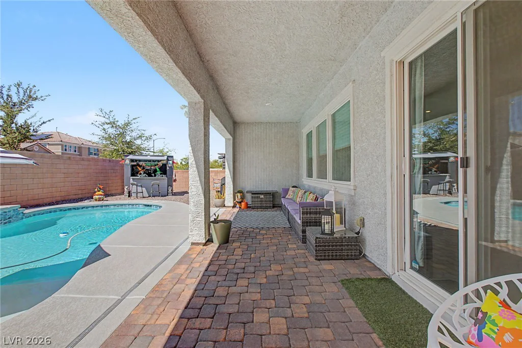 2905 Monate, Henderson, NV 89044