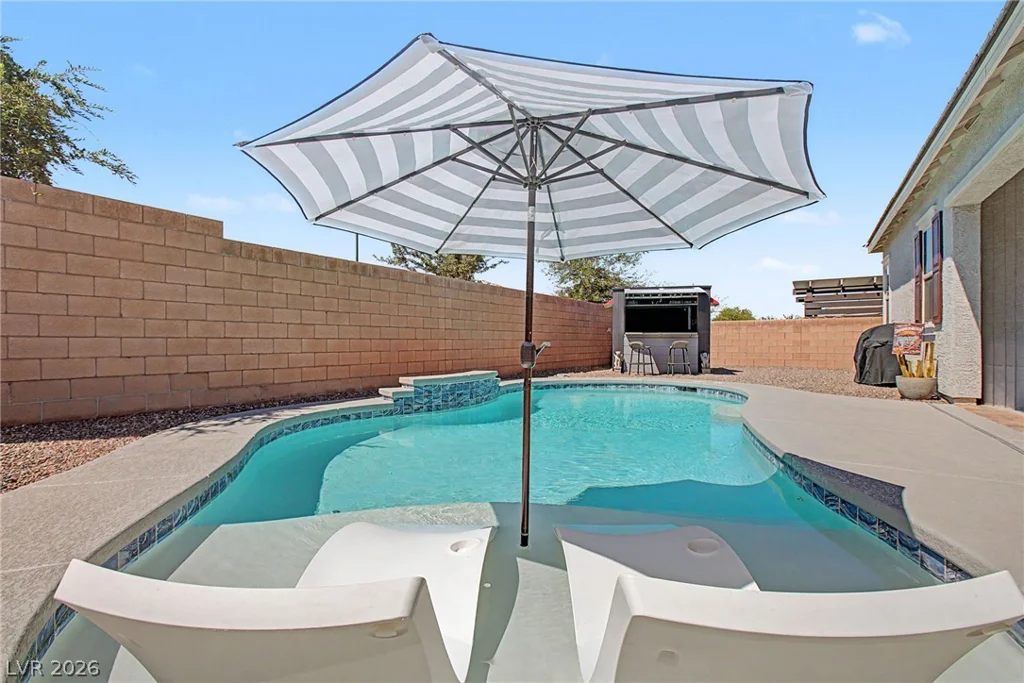 2905 Monate, Henderson, NV 89044