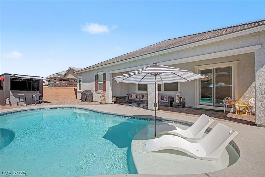 2905 Monate, Henderson, NV 89044