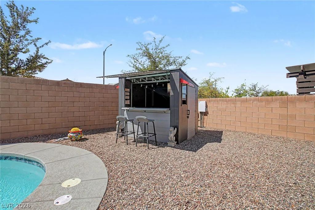 2905 Monate, Henderson, NV 89044