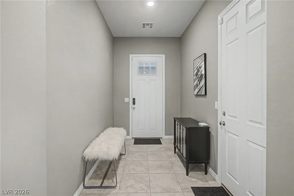 2905 Monate, Henderson, NV 89044