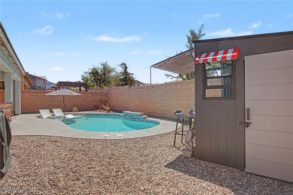 2905 Monate, Henderson, NV 89044