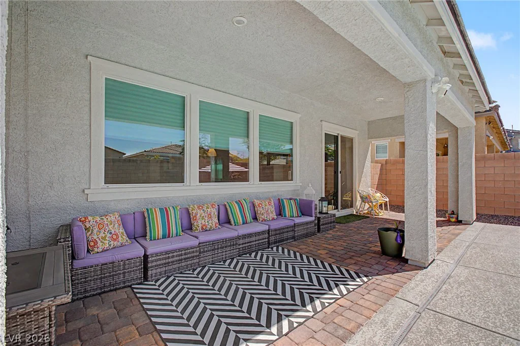2905 Monate, Henderson, NV 89044