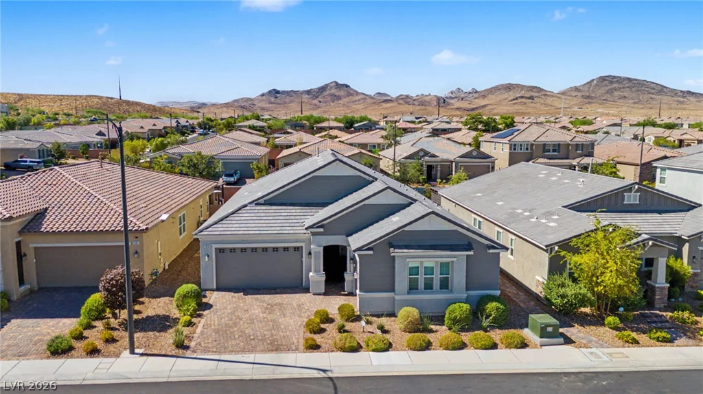 2905 Monate, Henderson, NV 89044
