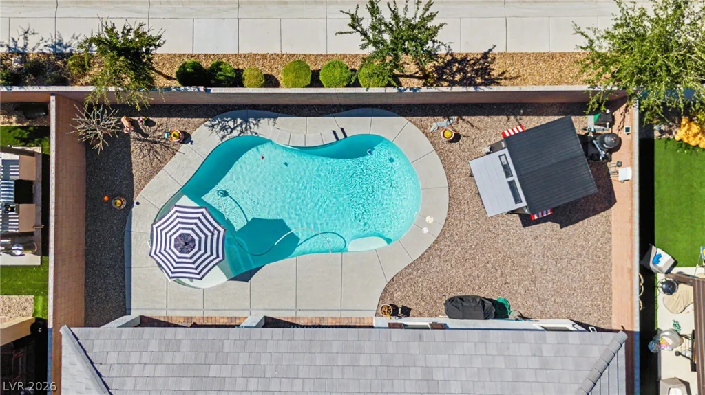 2905 Monate, Henderson, NV 89044