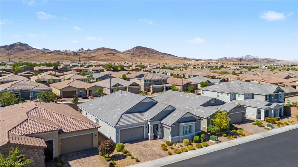 2905 Monate, Henderson, NV 89044