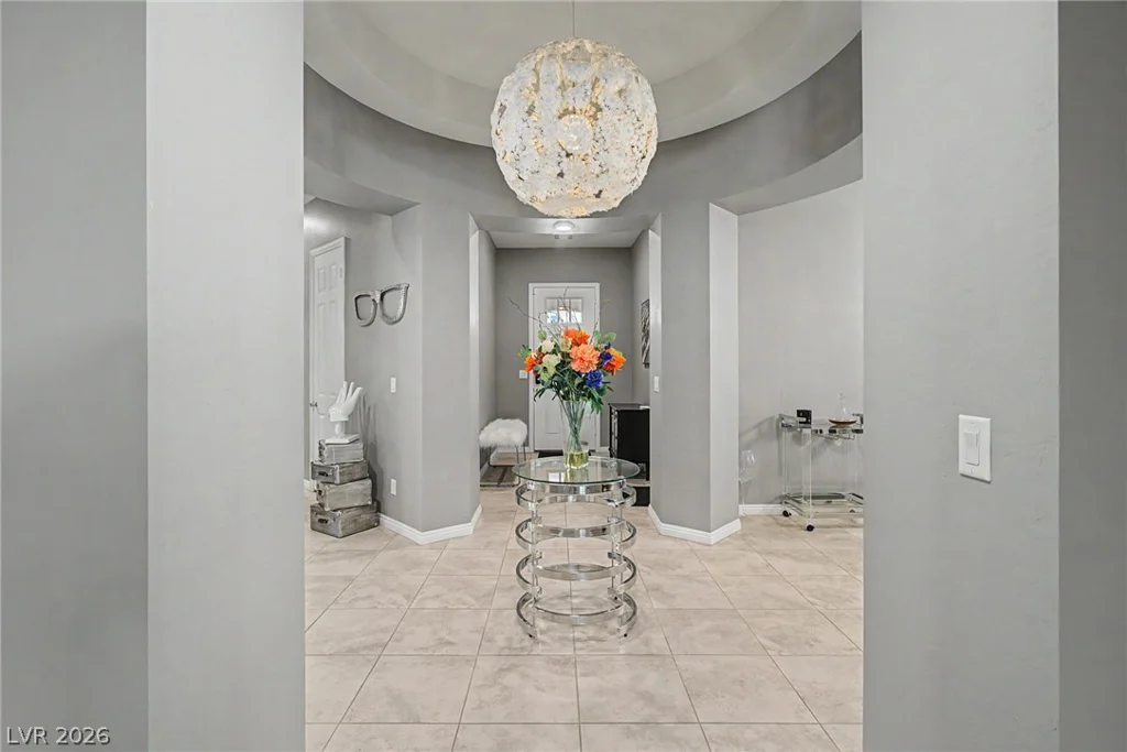 2905 Monate, Henderson, NV 89044