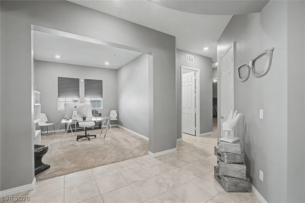2905 Monate, Henderson, NV 89044