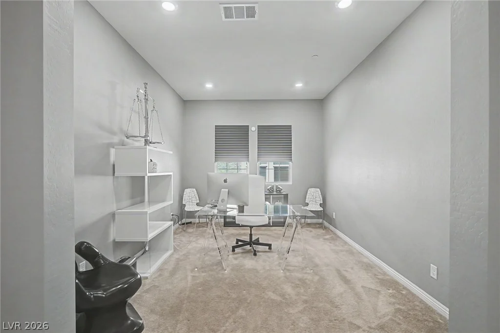 2905 Monate, Henderson, NV 89044