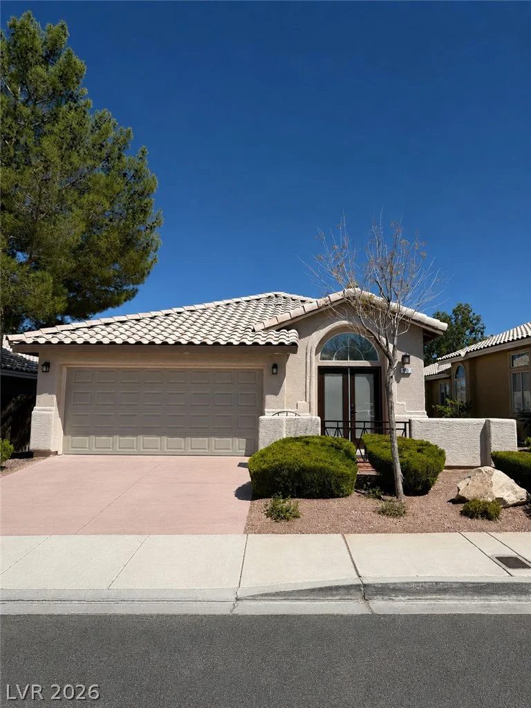 900 Midpride, Las Vegas, NV 89144
