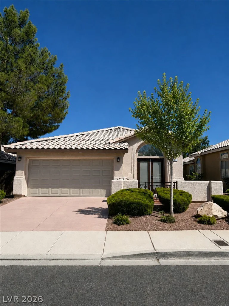 900 Midpride, Las Vegas, NV 89144