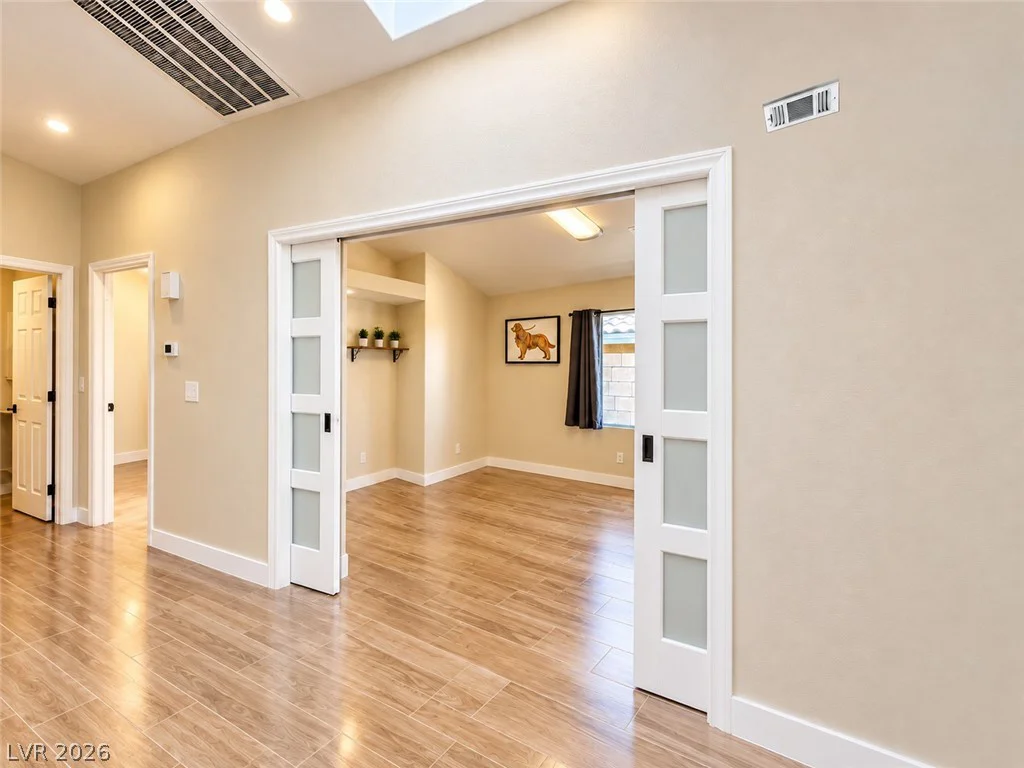 900 Midpride, Las Vegas, NV 89144