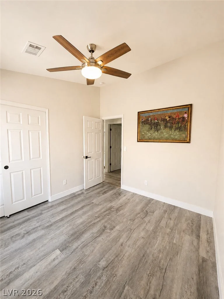 900 Midpride, Las Vegas, NV 89144