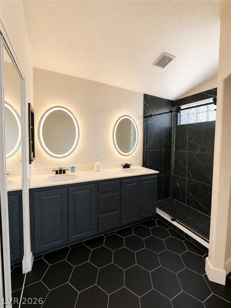 900 Midpride, Las Vegas, NV 89144