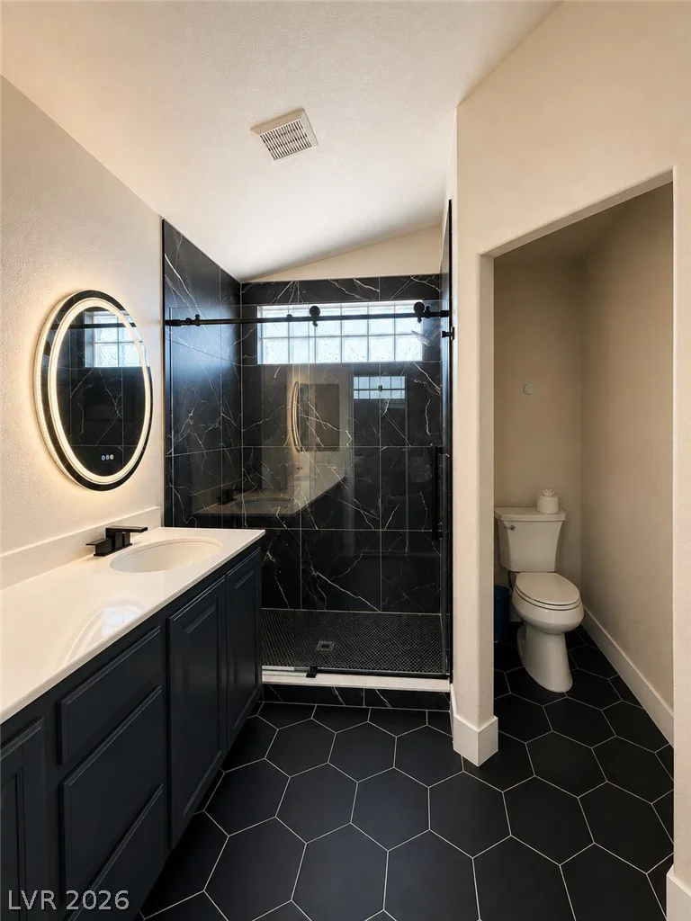 900 Midpride, Las Vegas, NV 89144