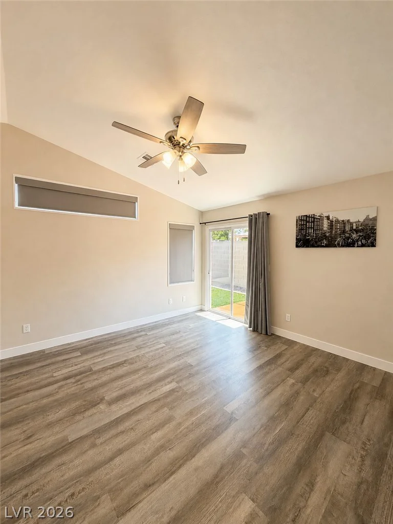 900 Midpride, Las Vegas, NV 89144