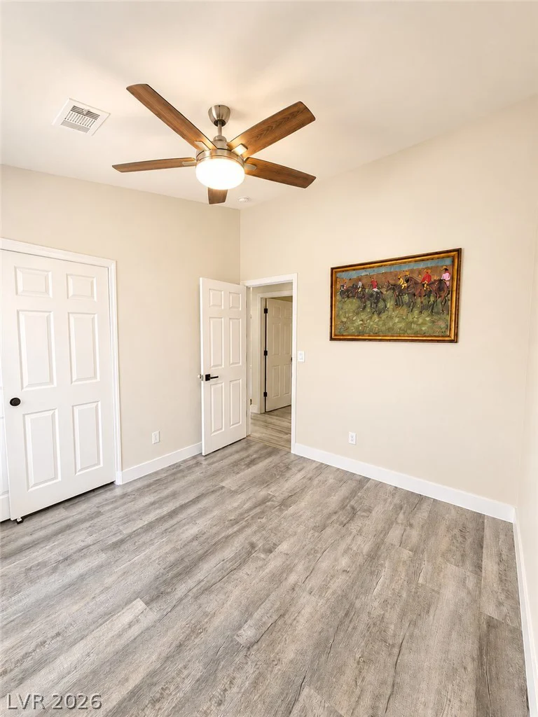 900 Midpride, Las Vegas, NV 89144