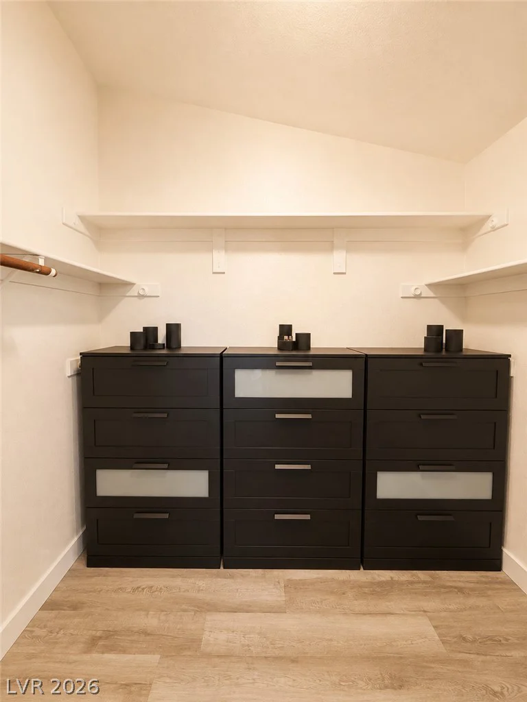 900 Midpride, Las Vegas, NV 89144