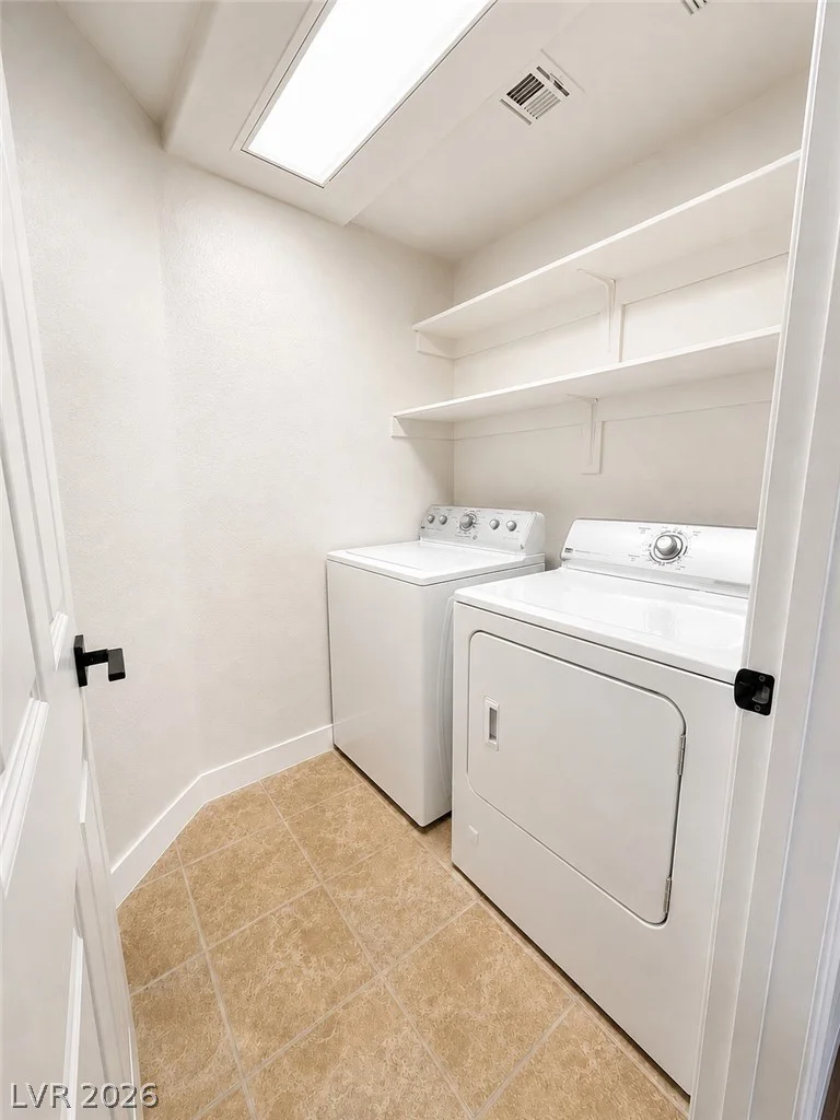 900 Midpride, Las Vegas, NV 89144