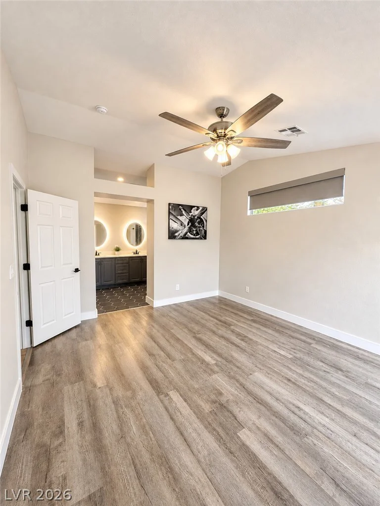 900 Midpride, Las Vegas, NV 89144