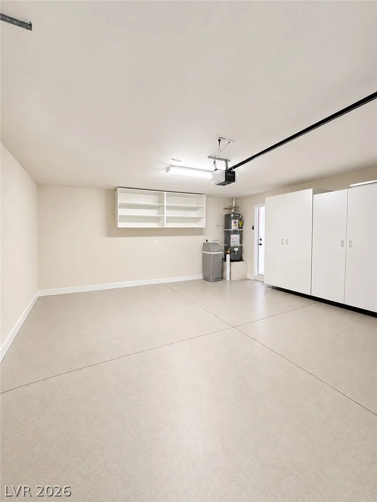900 Midpride, Las Vegas, NV 89144