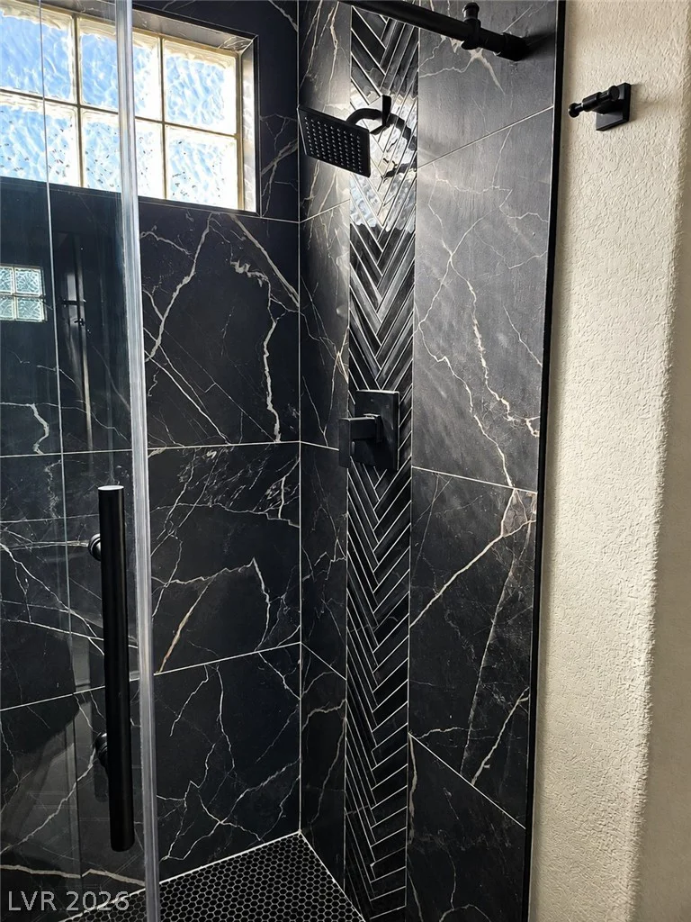 900 Midpride, Las Vegas, NV 89144