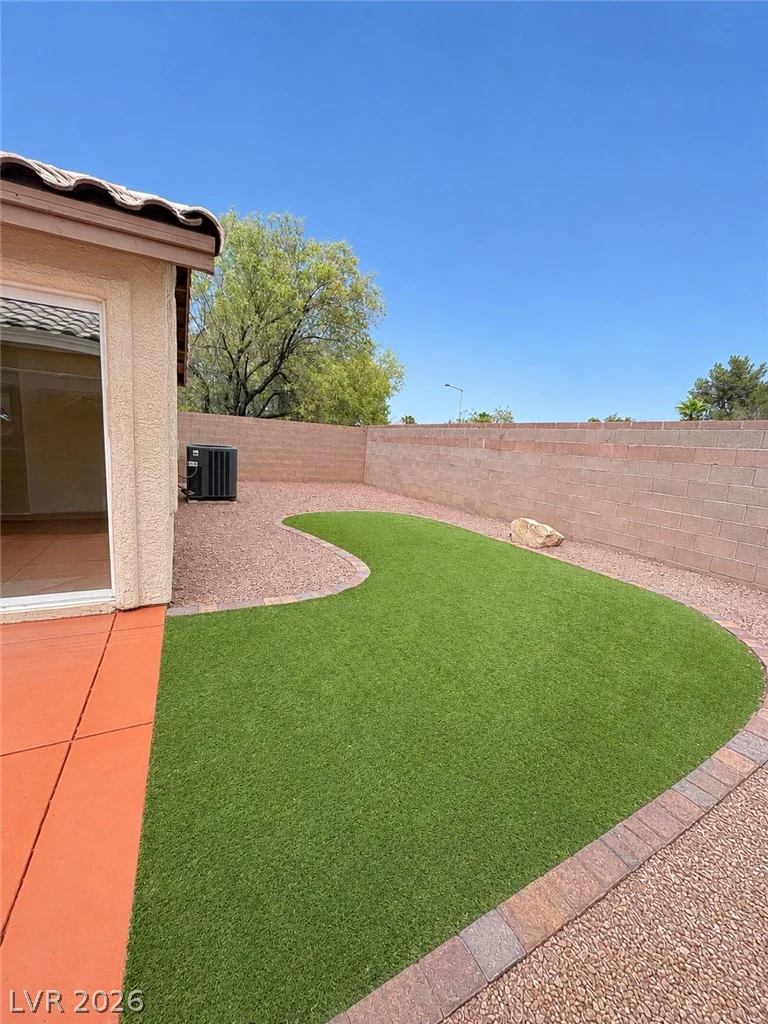 900 Midpride, Las Vegas, NV 89144
