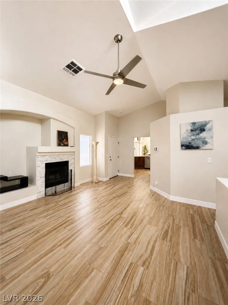 900 Midpride, Las Vegas, NV 89144