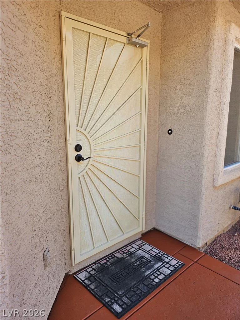 900 Midpride, Las Vegas, NV 89144