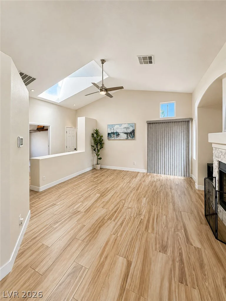 900 Midpride, Las Vegas, NV 89144
