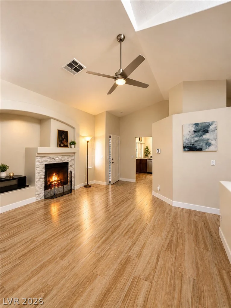 900 Midpride, Las Vegas, NV 89144