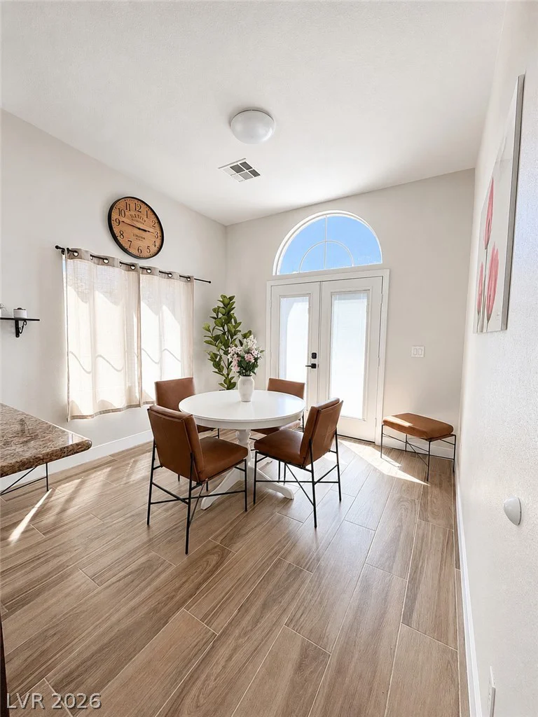 900 Midpride, Las Vegas, NV 89144