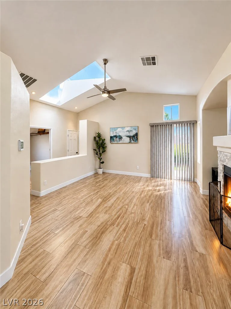 900 Midpride, Las Vegas, NV 89144