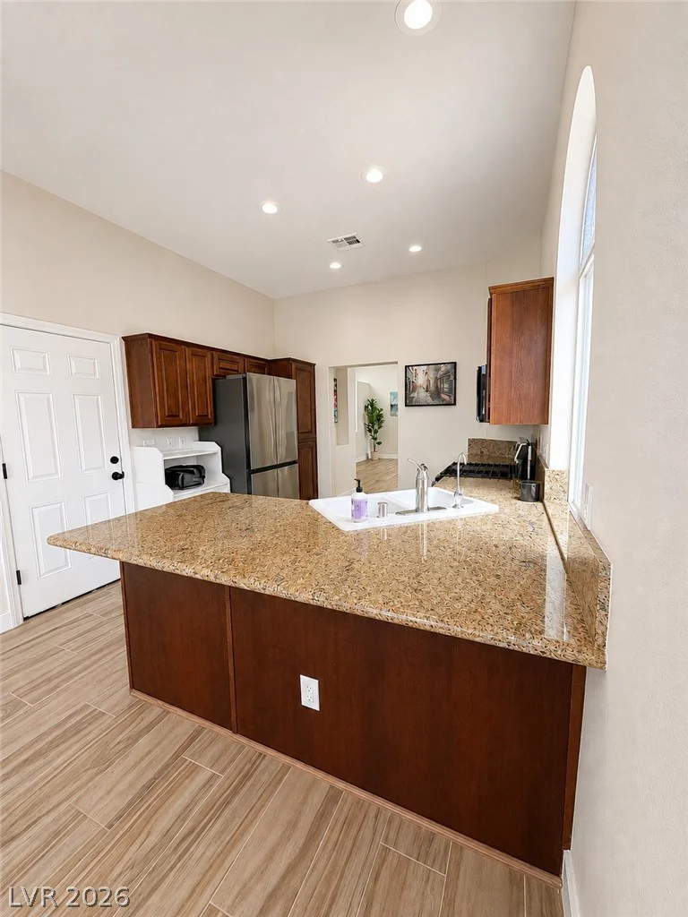 900 Midpride, Las Vegas, NV 89144