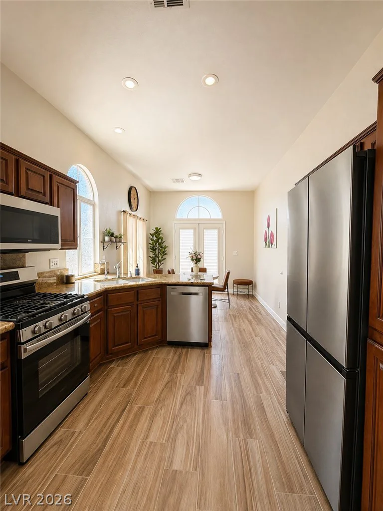 900 Midpride, Las Vegas, NV 89144