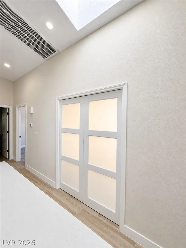 900 Midpride, Las Vegas, NV 89144