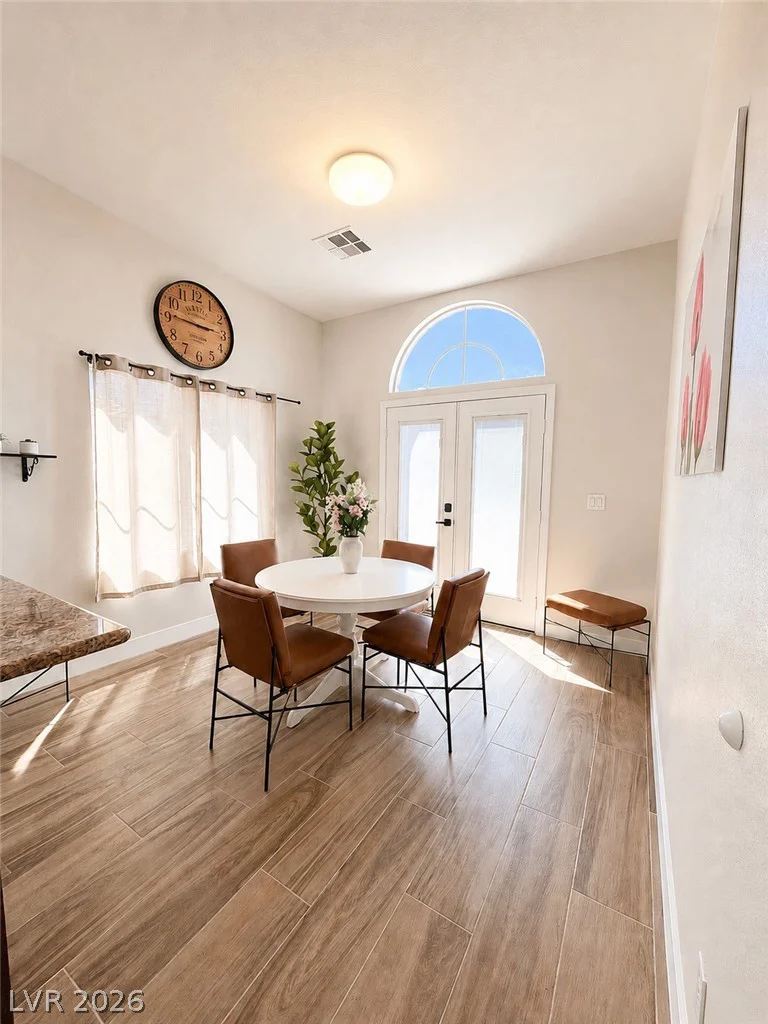 900 Midpride, Las Vegas, NV 89144
