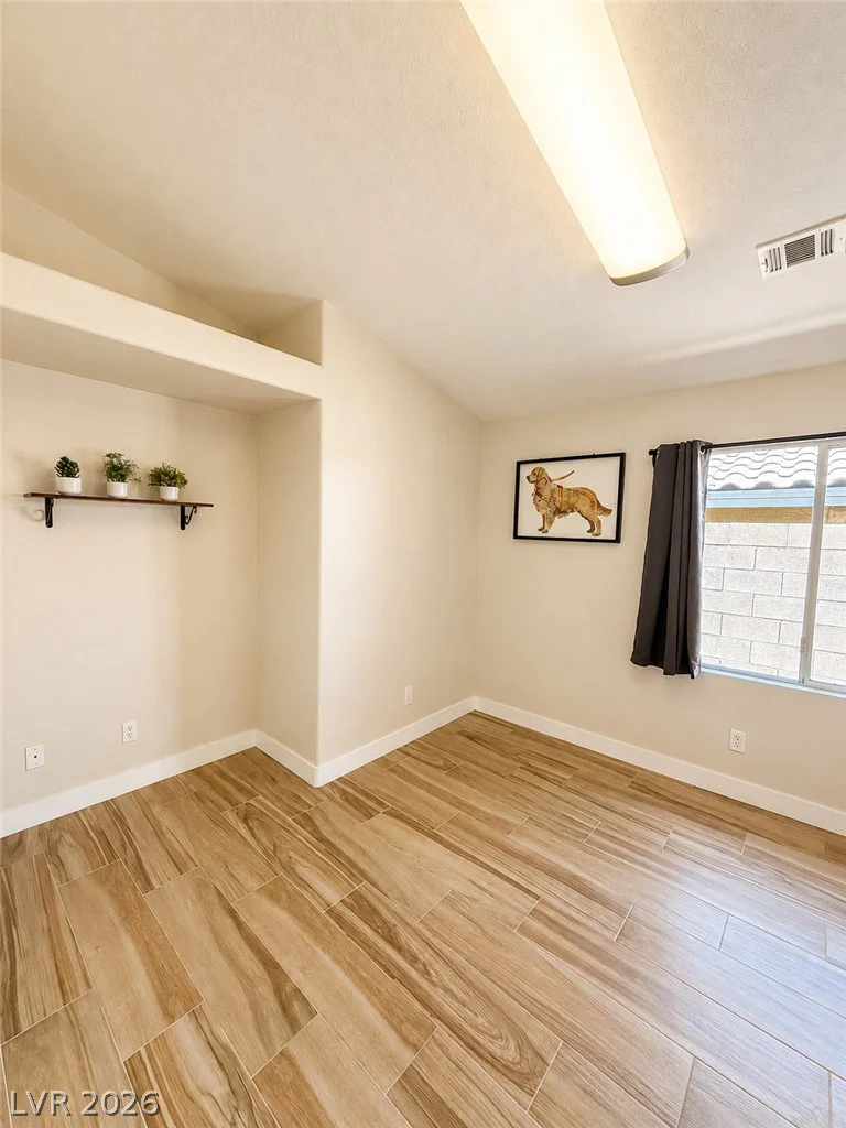 900 Midpride, Las Vegas, NV 89144