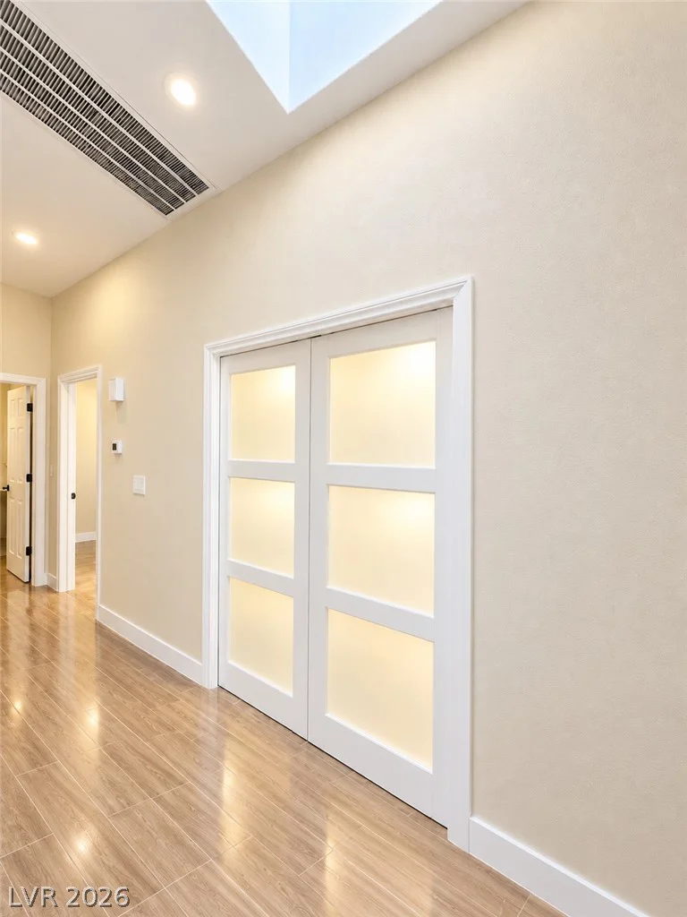 900 Midpride, Las Vegas, NV 89144