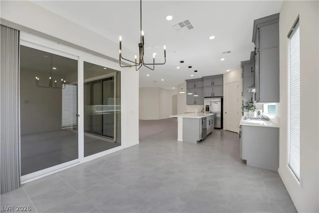 45 Desert Juniper, Henderson, NV 89011