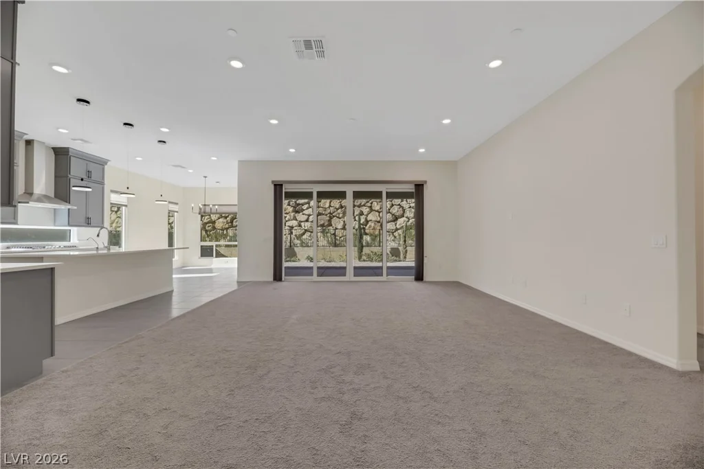 45 Desert Juniper, Henderson, NV 89011
